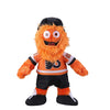 Philadelphia Flyers NHL Gritty Large Plush Mascot