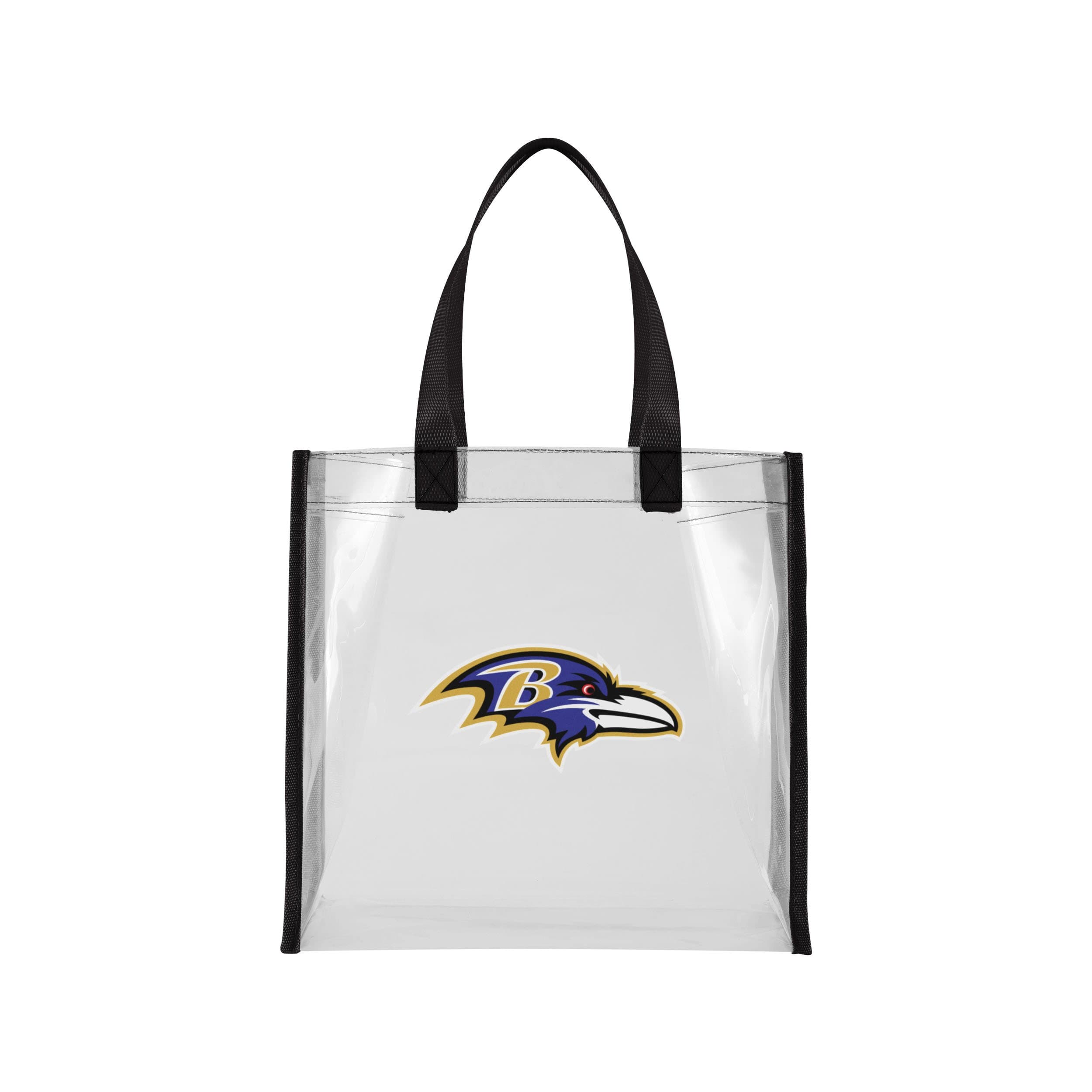 baltimore ravens shopping