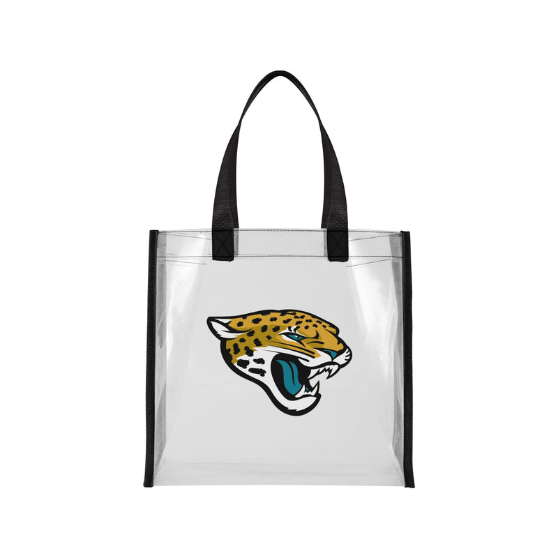 New Orleans Saints 4 Pack Reusable Shopping Bags FOCO