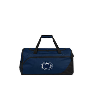 Penn State University Duffel Bags, Penn State Nittany Lions Duffels