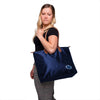 Penn State Nittany Lions NCAA Bold Color Tote Bag