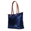 Penn State Nittany Lions NCAA Bold Color Tote Bag