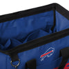 Buffalo Bills NFL Big Logo Tool Bag