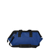 Buffalo Bills NFL Big Logo Tool Bag