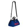 Buffalo Bills NFL Big Logo Tool Bag