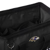 Baltimore Ravens NFL Big Logo Tool Bag