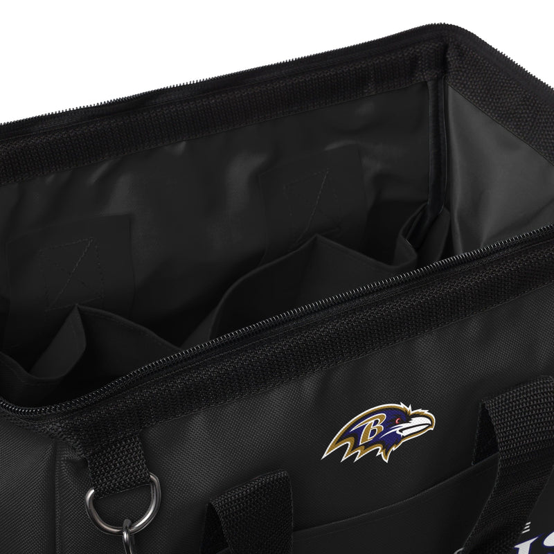 World's Biggest Baltimore Ravens Fan， Women's Totes Canvas  Shopping Bag，Handbag