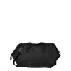 Baltimore Ravens NFL Big Logo Tool Bag