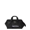 Baltimore Ravens NFL Big Logo Tool Bag