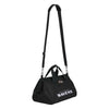 Baltimore Ravens NFL Big Logo Tool Bag