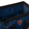 Chicago Bears NFL Big Logo Tool Bag