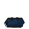 Chicago Bears NFL Big Logo Tool Bag