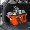 Cincinnati Bengals NFL Big Logo Tool Bag