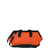 Cincinnati Bengals NFL Big Logo Tool Bag