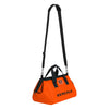 Cincinnati Bengals NFL Big Logo Tool Bag