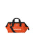 Denver Broncos NFL Big Logo Tool Bag