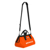 Denver Broncos NFL Big Logo Tool Bag