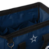 Dallas Cowboys NFL Big Logo Tool Bag