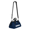 Dallas Cowboys NFL Big Logo Tool Bag