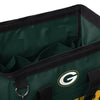 Green Bay Packers NFL Big Logo Tool Bag