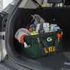 Green Bay Packers NFL Big Logo Tool Bag