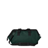 Green Bay Packers NFL Big Logo Tool Bag