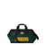 Green Bay Packers NFL Big Logo Tool Bag