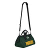 Green Bay Packers NFL Big Logo Tool Bag