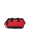 Kansas City Chiefs NFL Big Logo Tool Bag