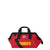 Kansas City Chiefs NFL Big Logo Tool Bag