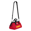 Kansas City Chiefs NFL Big Logo Tool Bag