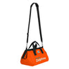 Miami Dolphins NFL Big Logo Tool Bag