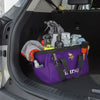 Minnesota Vikings NFL Big Logo Tool Bag