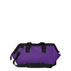 Minnesota Vikings NFL Big Logo Tool Bag