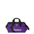 Minnesota Vikings NFL Big Logo Tool Bag