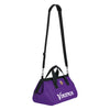 Minnesota Vikings NFL Big Logo Tool Bag