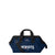 New England Patriots NFL Big Logo Tool Bag