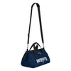 New England Patriots NFL Big Logo Tool Bag