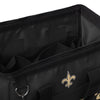 New Orleans Saints NFL Big Logo Tool Bag