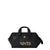New Orleans Saints NFL Big Logo Tool Bag