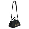 New Orleans Saints NFL Big Logo Tool Bag