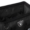 Las Vegas Raiders NFL Big Logo Tool Bag