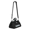 Las Vegas Raiders NFL Big Logo Tool Bag