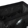 Philadelphia Eagles NFL Big Logo Tool Bag