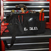 Philadelphia Eagles NFL Big Logo Tool Bag