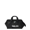 Philadelphia Eagles NFL Big Logo Tool Bag