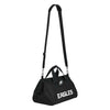 Philadelphia Eagles NFL Big Logo Tool Bag