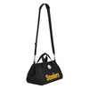 Pittsburgh Steelers NFL Big Logo Tool Bag