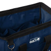 Seattle Seahawks NFL Big Logo Tool Bag