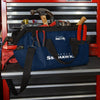 Seattle Seahawks NFL Big Logo Tool Bag